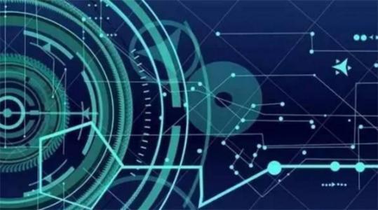 工业物联网的技术推动与发展方向