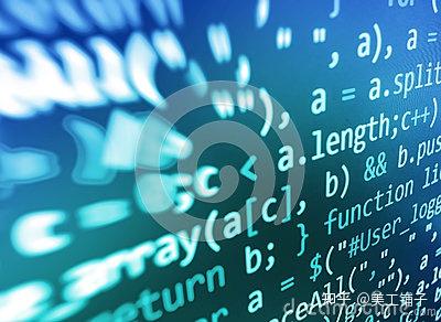 2020年完整的网站建设流程 网络技术开发指南