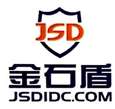 黄榕斌及其在网络技术转让领域的贡献