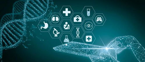 陈成 桂林南药的IT布道者，以赋能与连接推动技术转让的价值创造