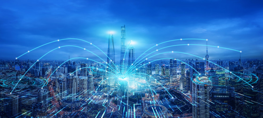 上海加速非侵入式脑机接口与类脑芯片技术突破，引领网络技术转让新浪潮