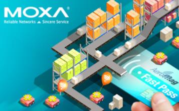 Aeromag技术 无线网络部署的革新之道