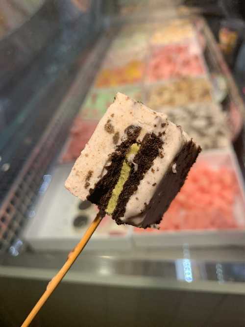 食品加工技术基础书籍与知识补充指南