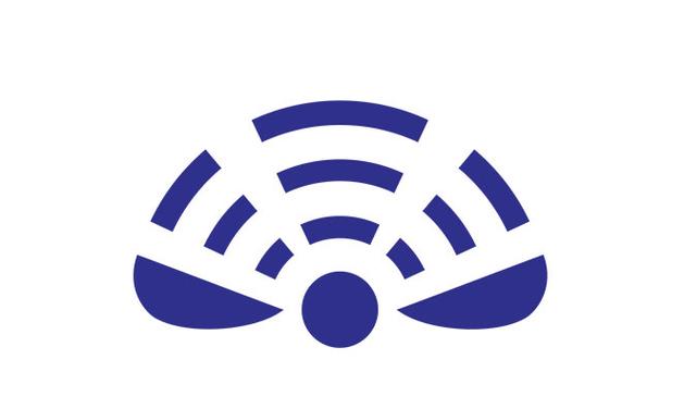 经营范围:电子科技,网络科技领域内的技术开发,技术转让,技术