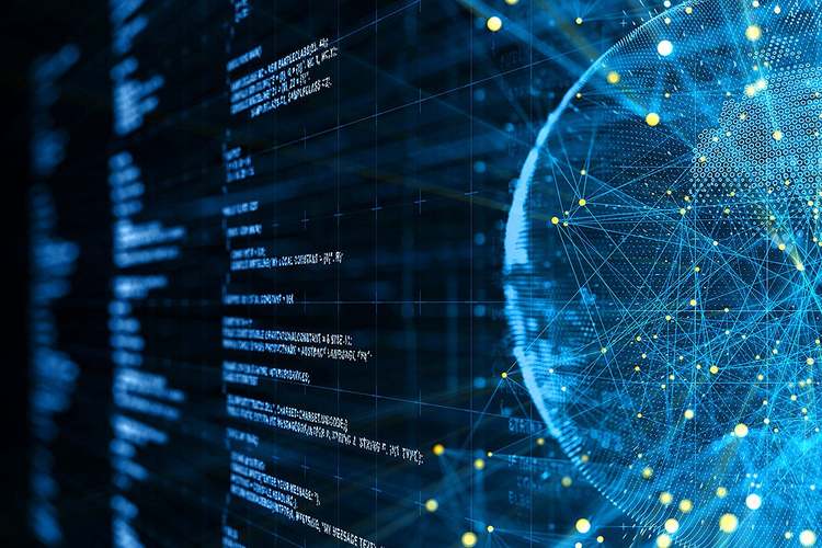 网络安全态势感知及其关键技术