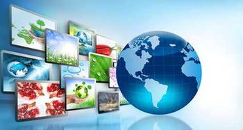 互联网电视品牌2.0时代 以网络技术转让突破同质化泥淖